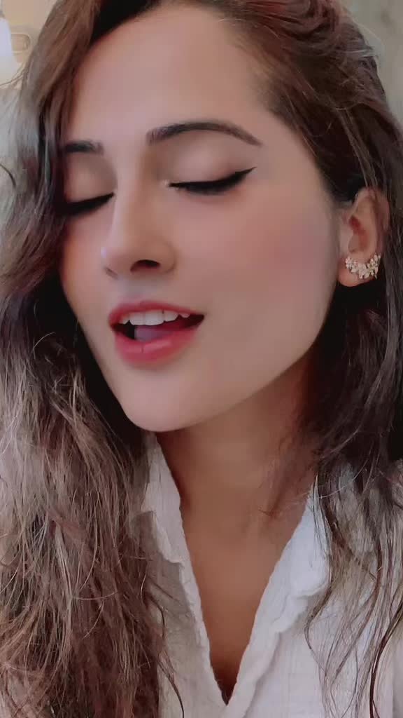 @Savayata Kharel