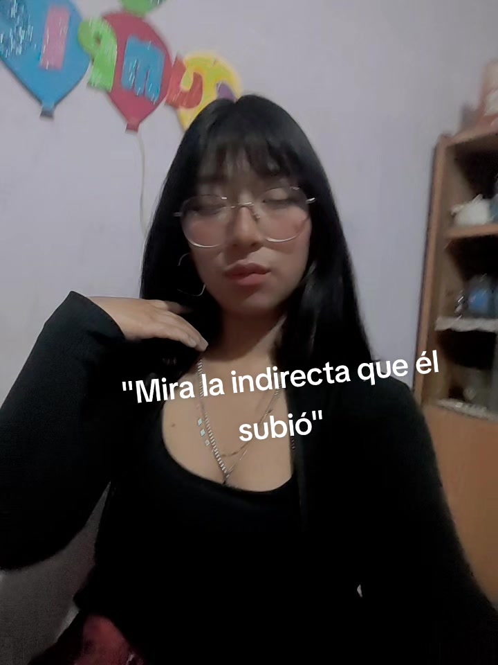 @la pepita XD