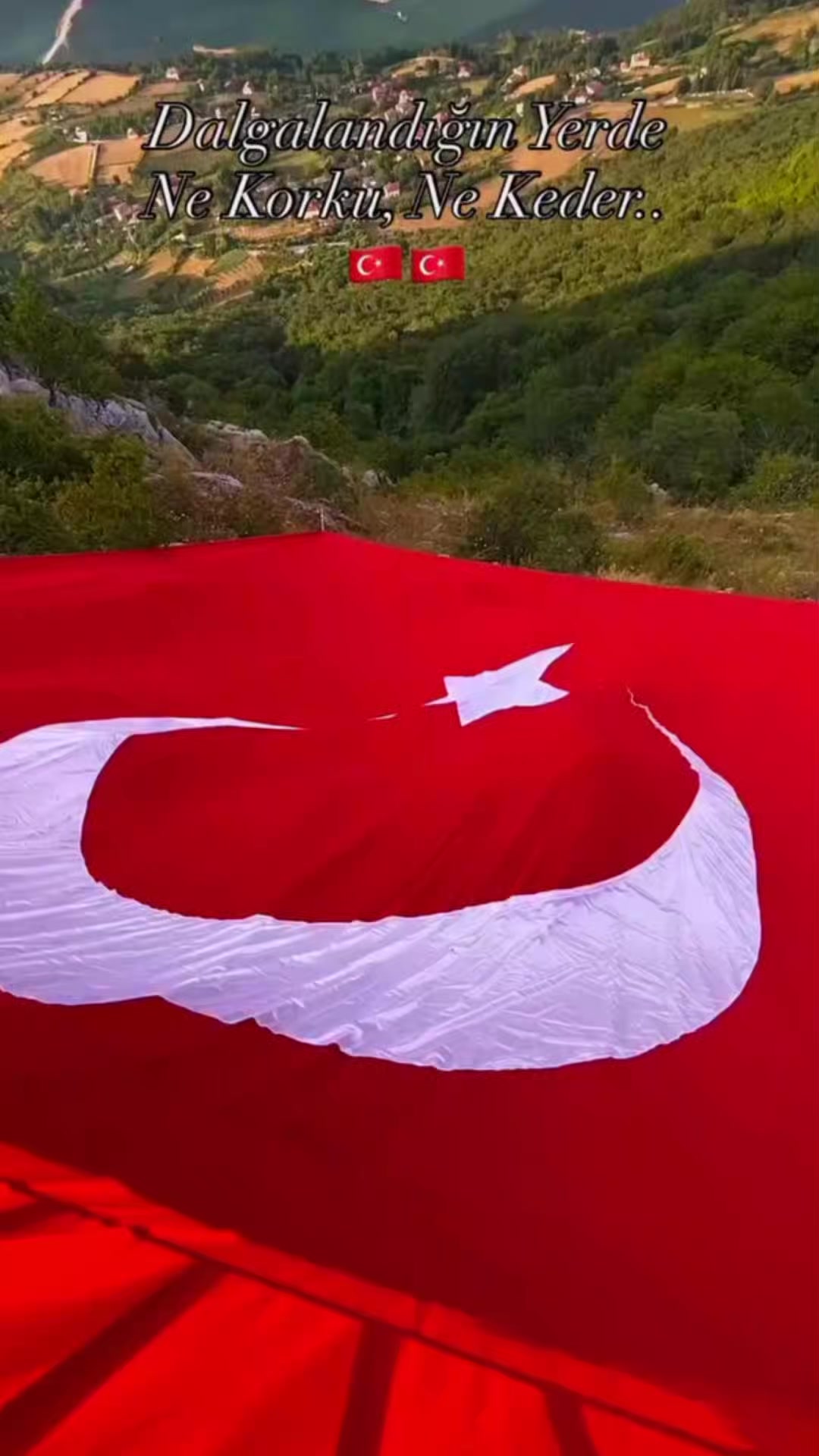 @🇹🇷VATAN🇹🇷BAYRAK🇹🇷AŞKI