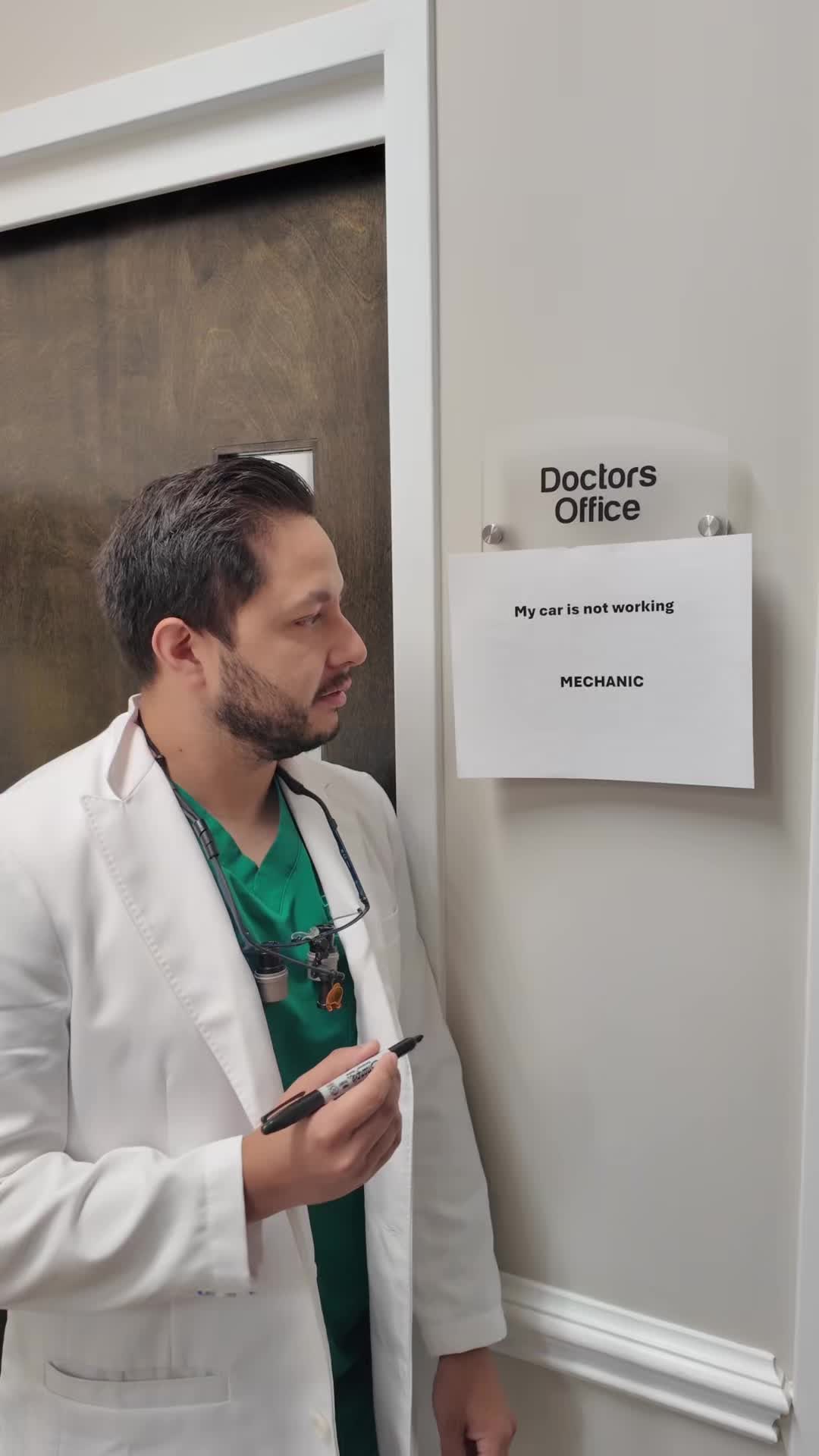@dentistsalud