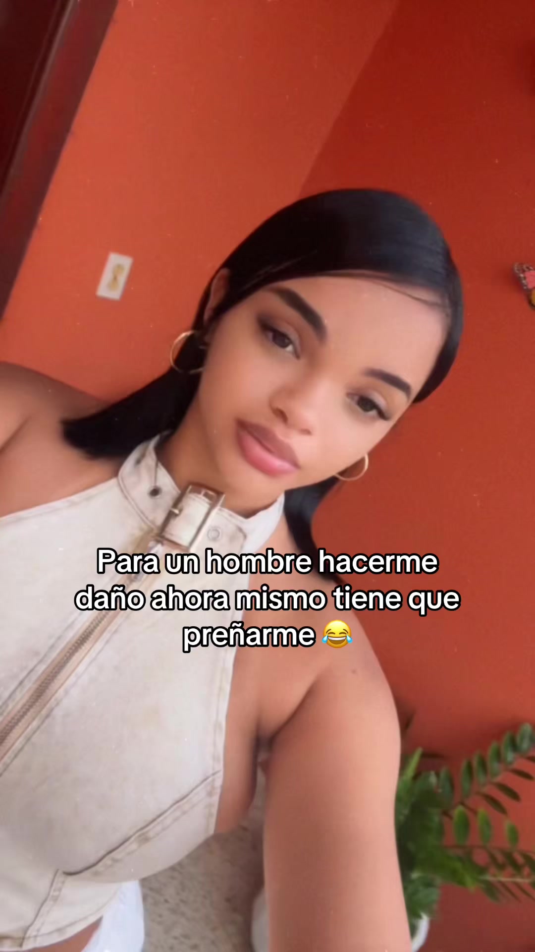 @chaiii1717______
