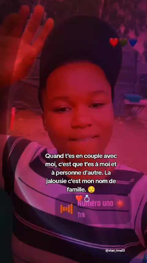 @la princesse du 16 novembre ❤️