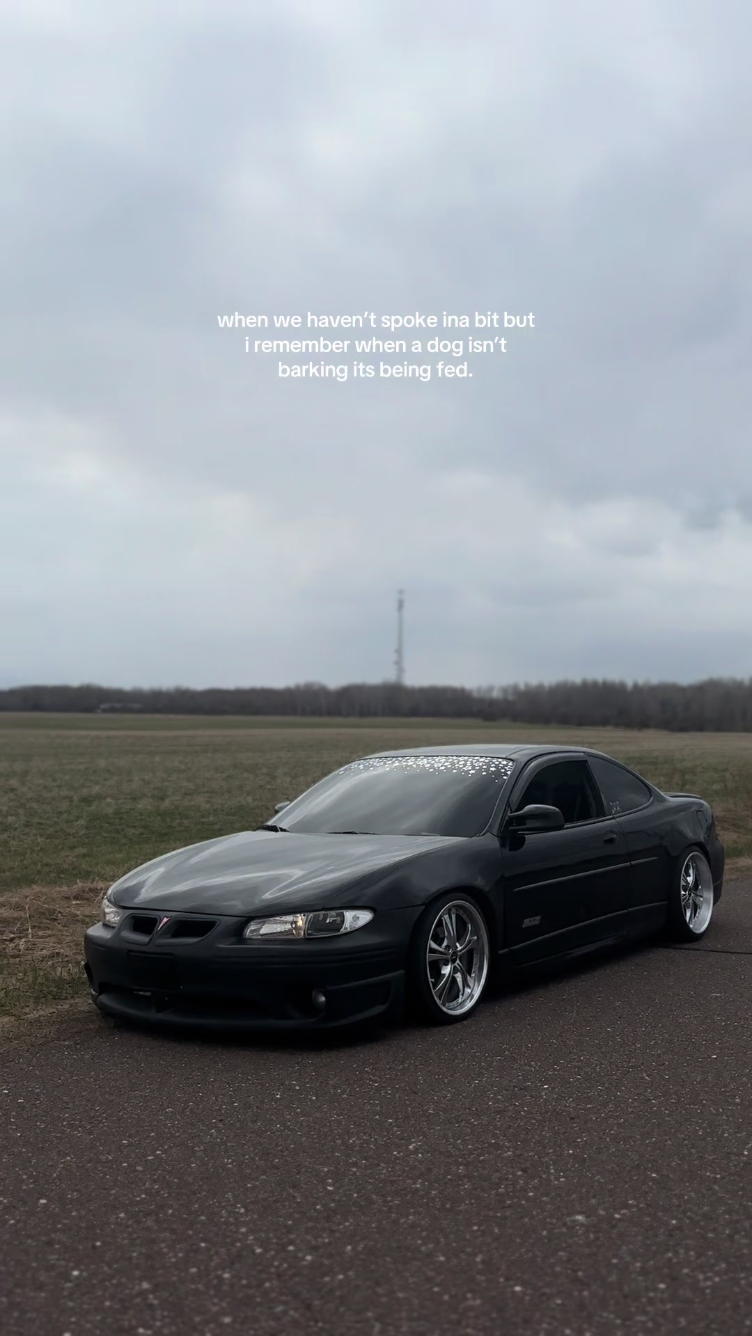 @️