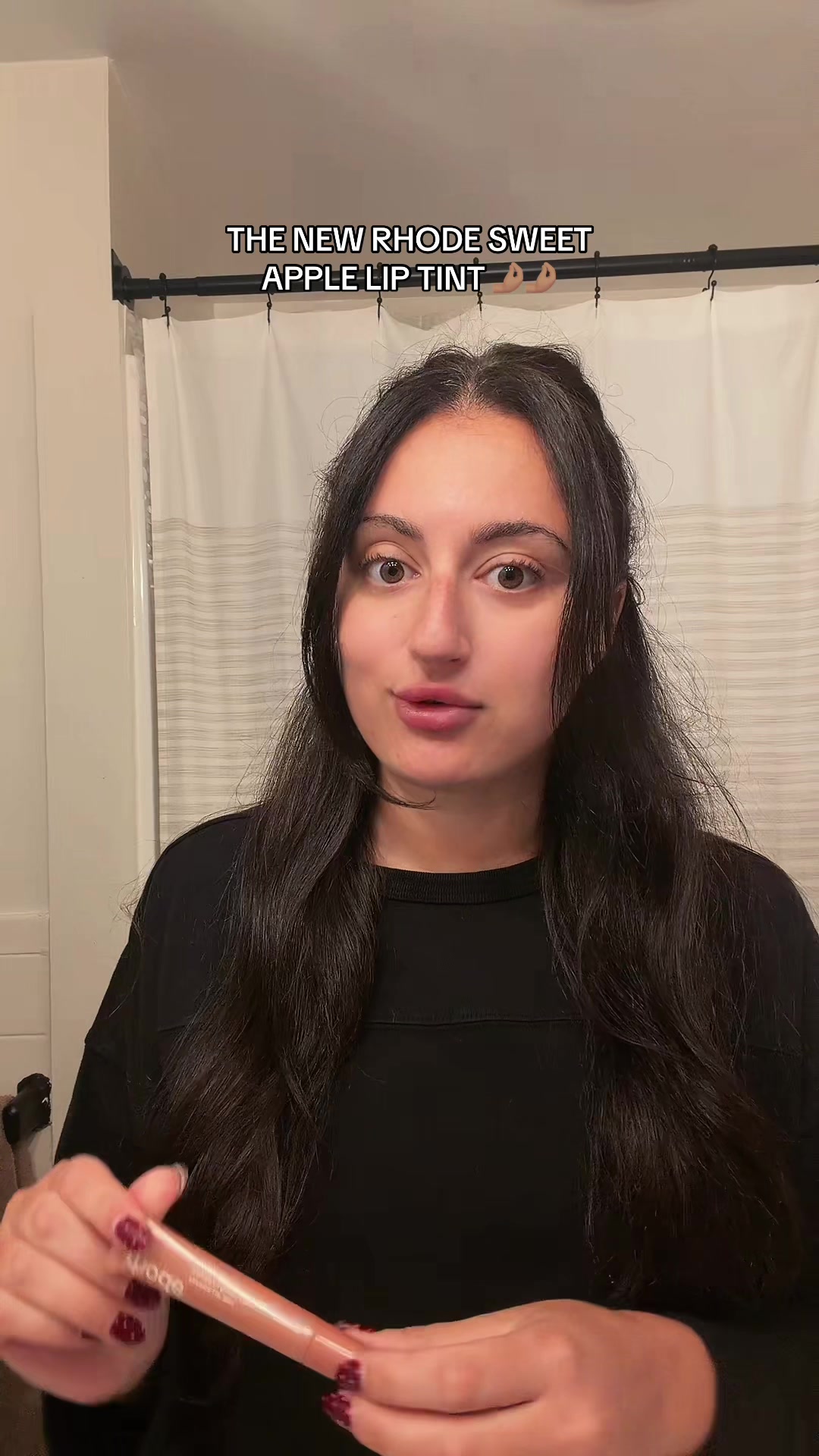 @BravoWithBianca
