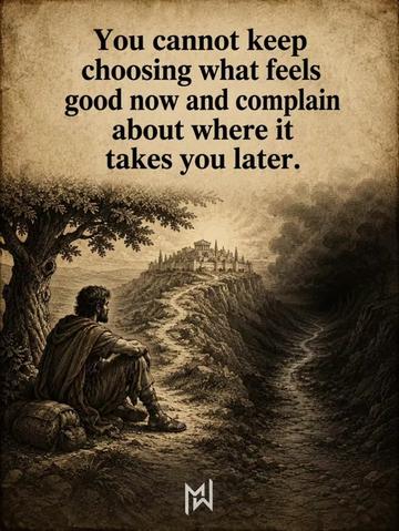 @Lee Jesse Sims Jr
