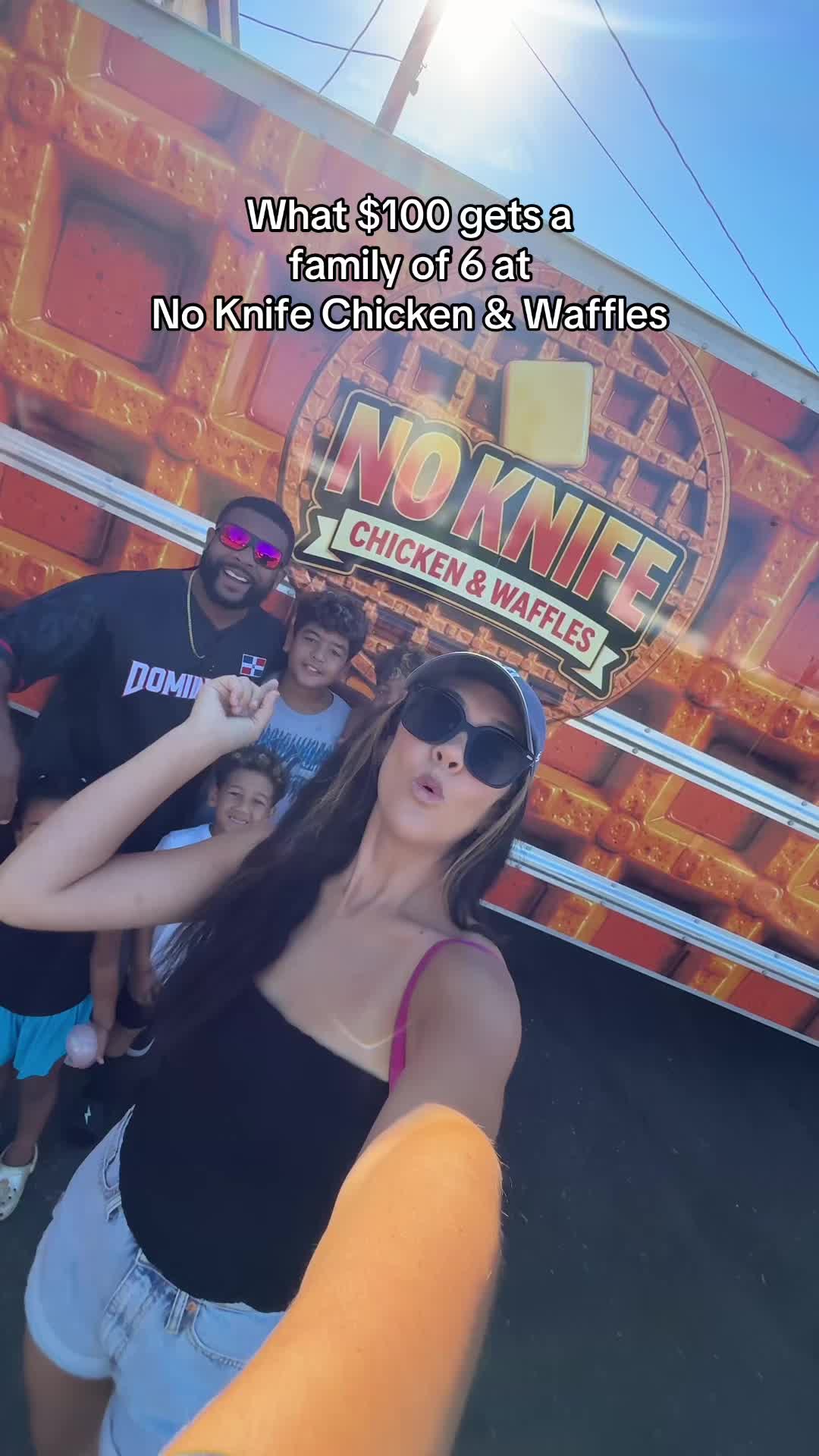 @TheVelasquezFamilia
