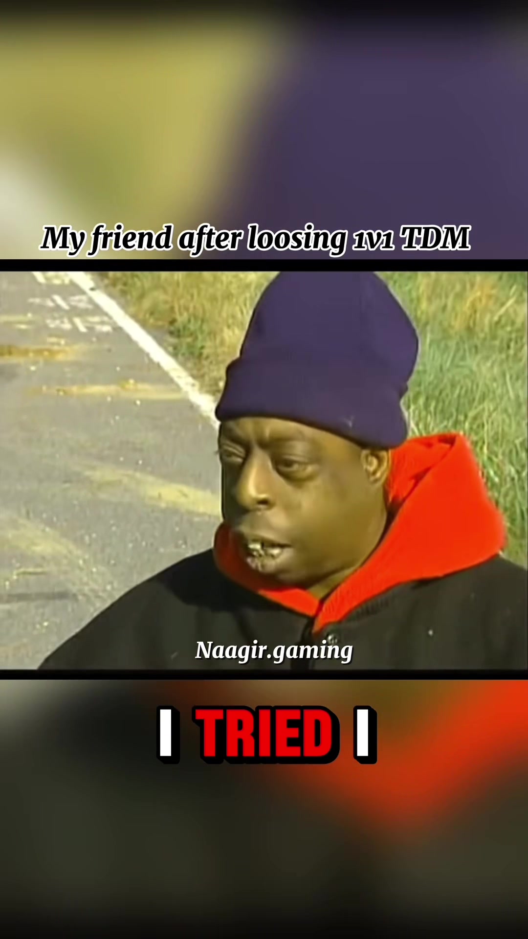 @NAGIR