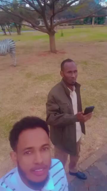 @Ayatulahi kalmoy binucafan