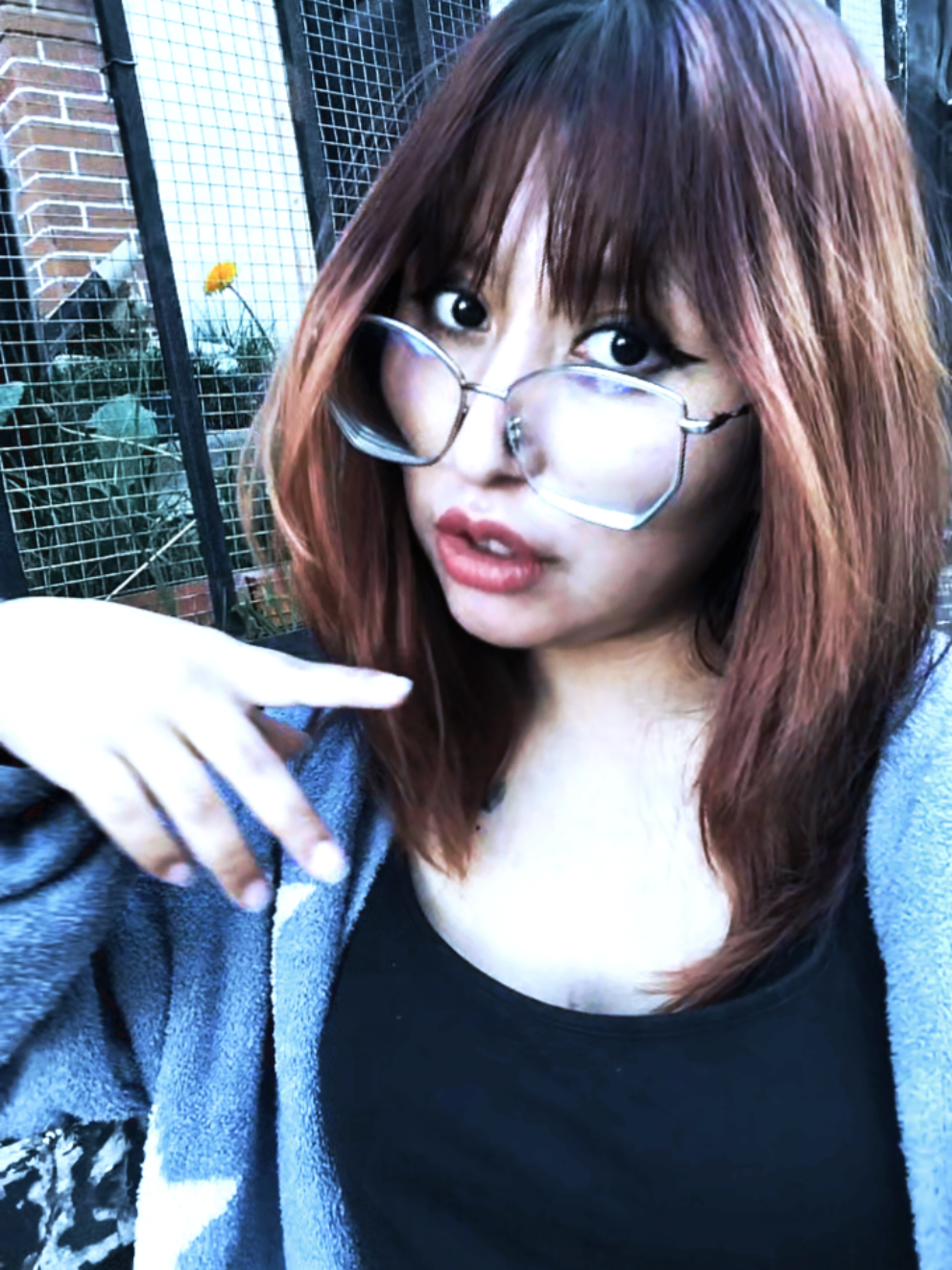 @★ 𝓑𝓮𝓵𝓮𝓷 ★
