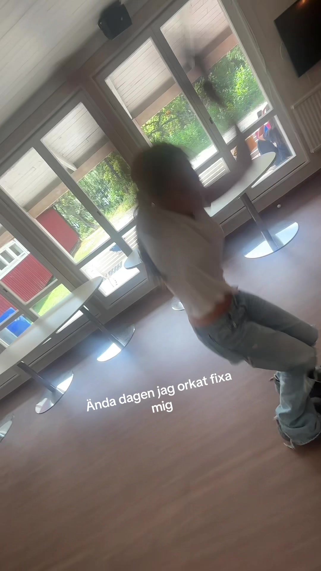 @dinrebecca1