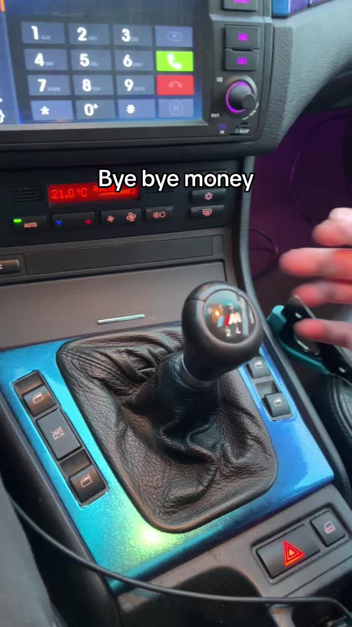 @Niinivuo