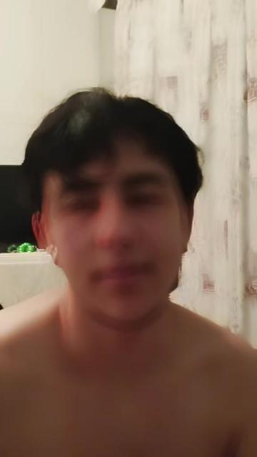 @_Wereboiyo_Jim