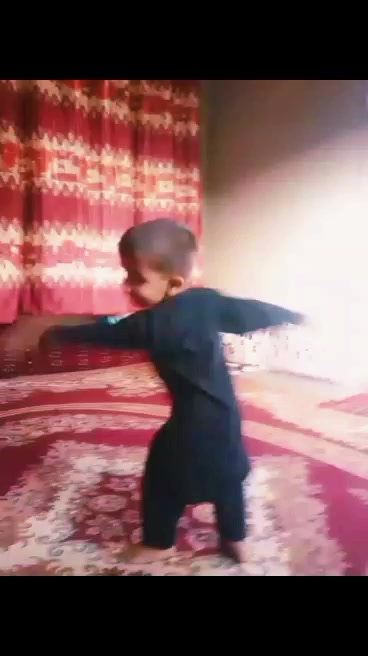 @KING DADO SULEMANKHEL8220