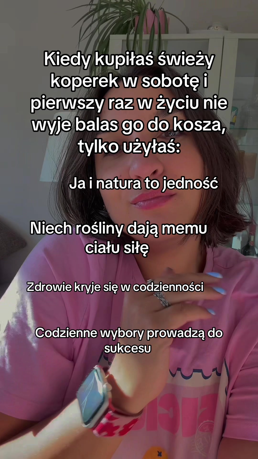@boroviec Weronika |artystka