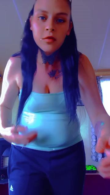 @🧬𝒩𝒾𝓀𝒾𝓉𝒶ℬ𝓊𝓉𝓉ℴ𝓃𝓈🧬