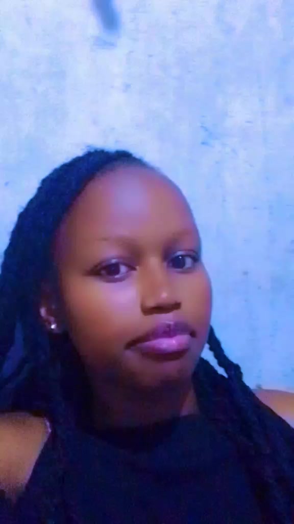 @It's Aggy Mwesh♥️🥰