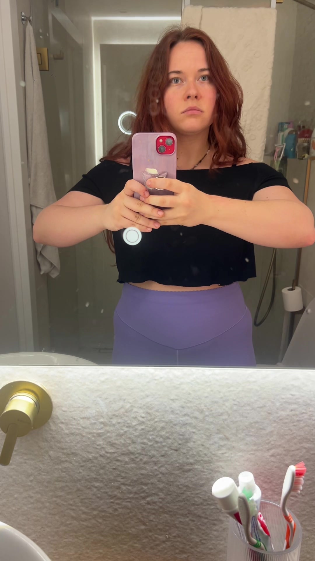 @winivino 🦔