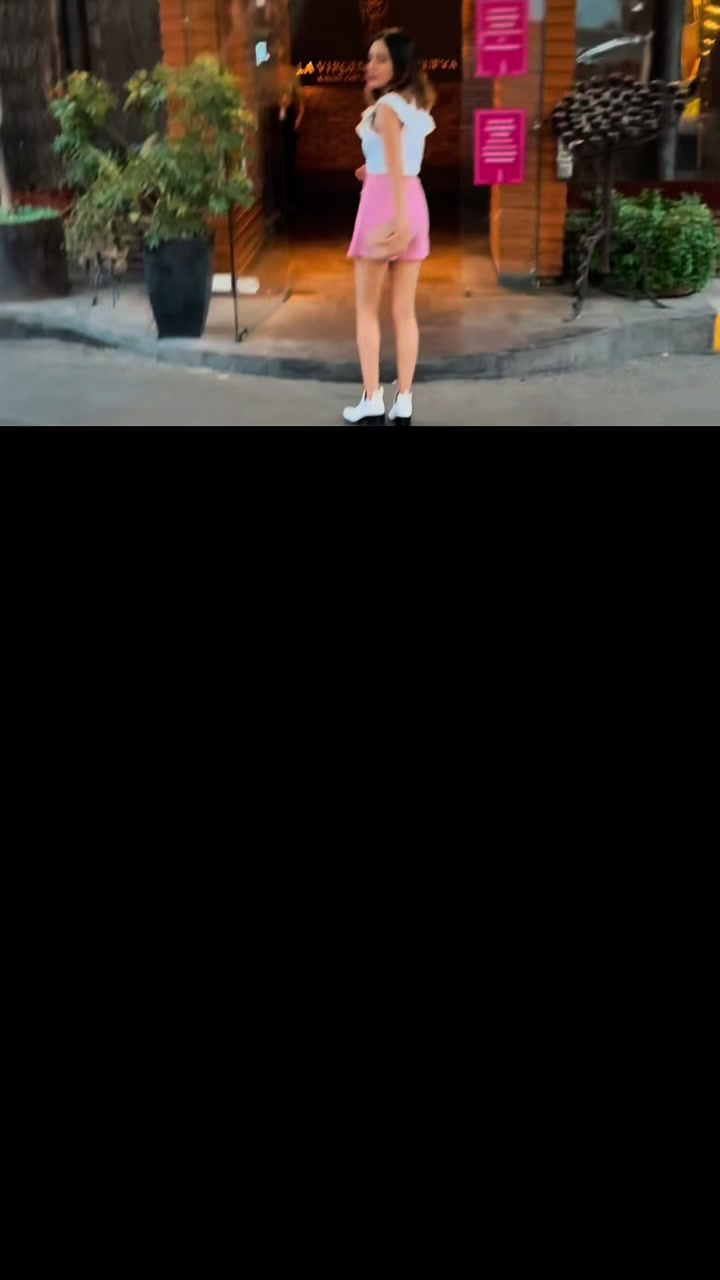 @Pamela Ortega 🌟