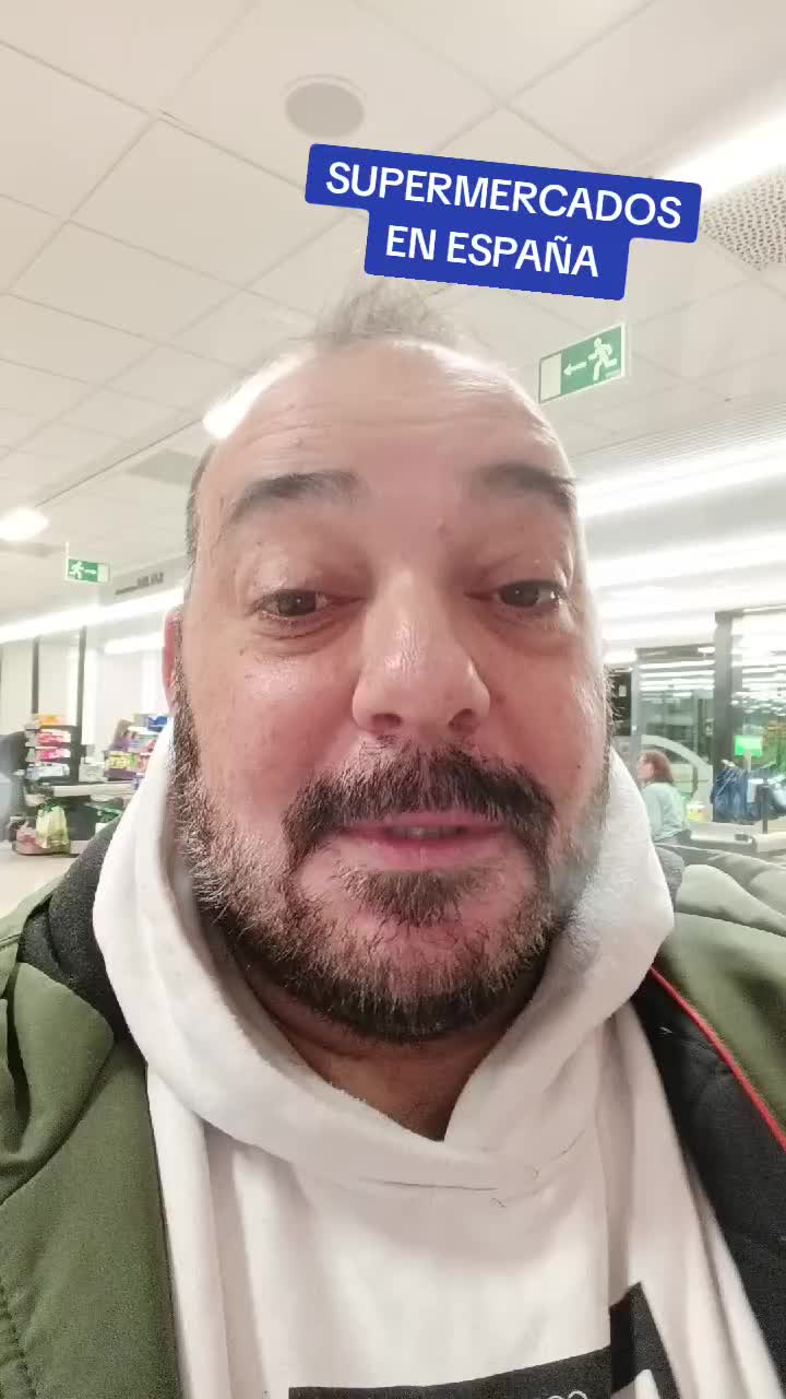 @Alberto_Hispanista