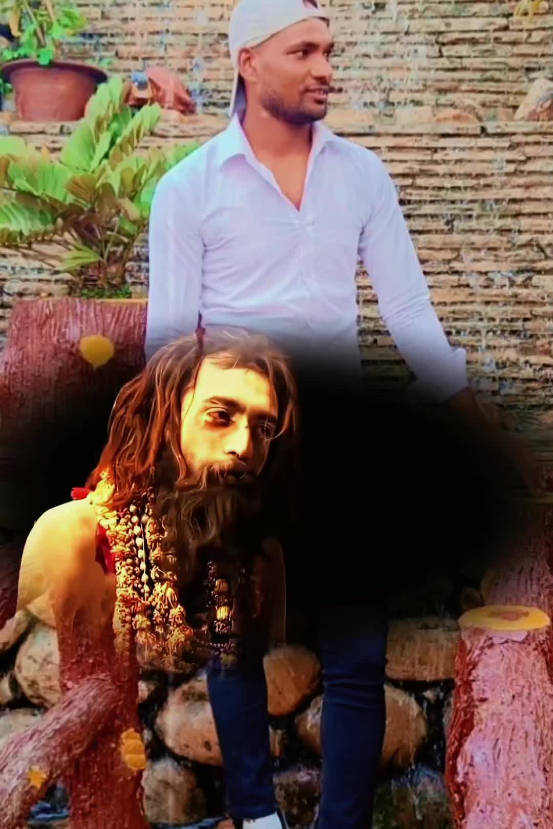 @Dilipmahata550