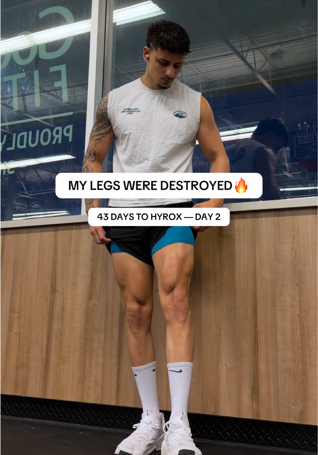 @fitjatt