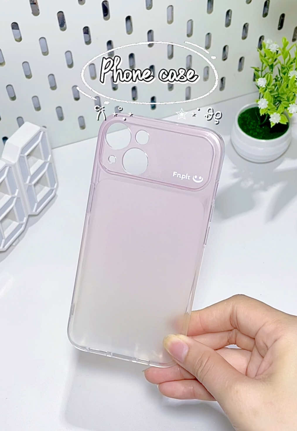 @ʟ&agrave;ᴍ đẹᴘ ᴄ&ugrave;ɴɢ ᴍɪᴜ ɴʜᴀ