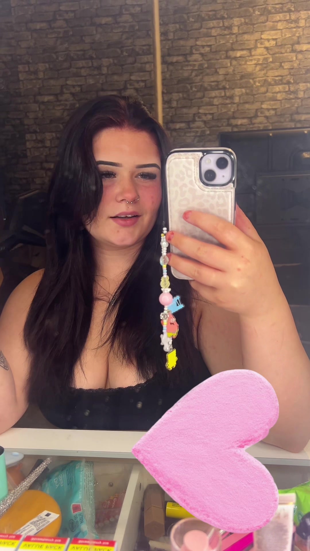 @😍💖💍