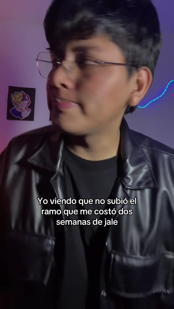 @𝙁𝙚𝙧𝙅𝙞𝙢🔥🎶