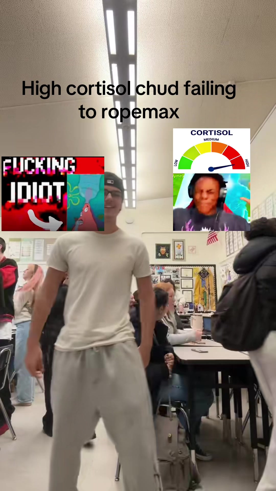 @michaelfield00