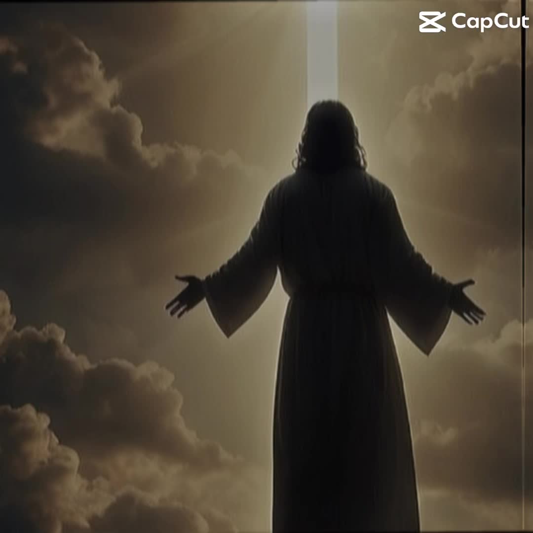 @𝓜𝓮𝓻𝓬𝓮𝓭𝓮𝓼✞💫