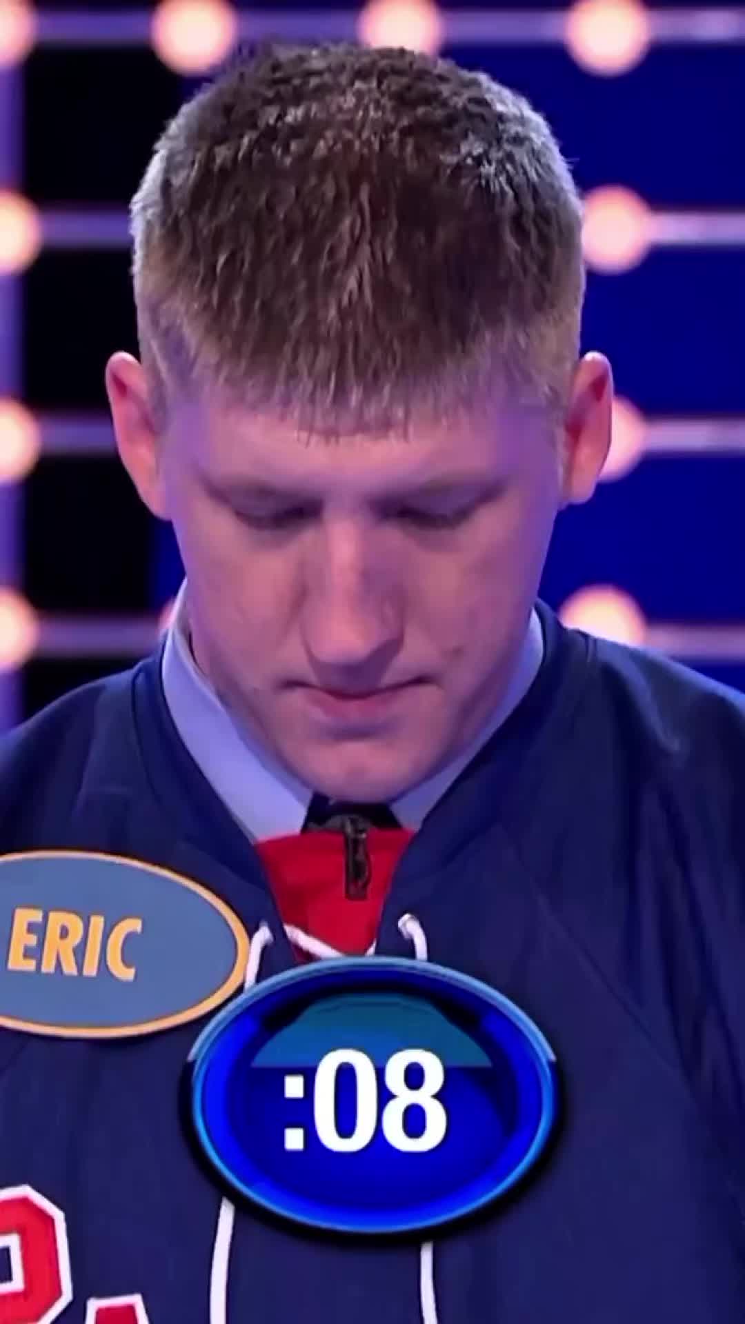@Smilecore5