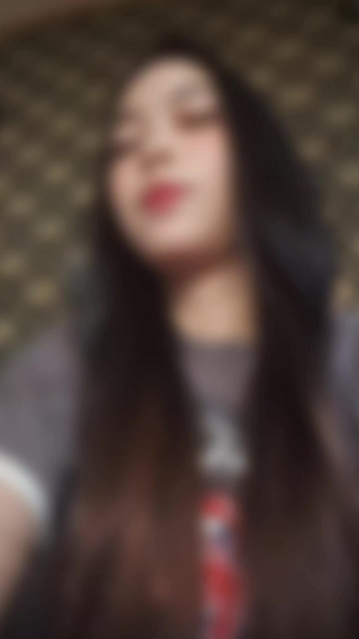 @Ny.rara