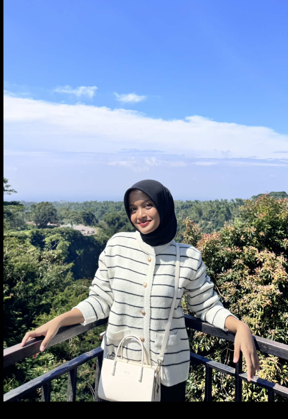 @linalin
