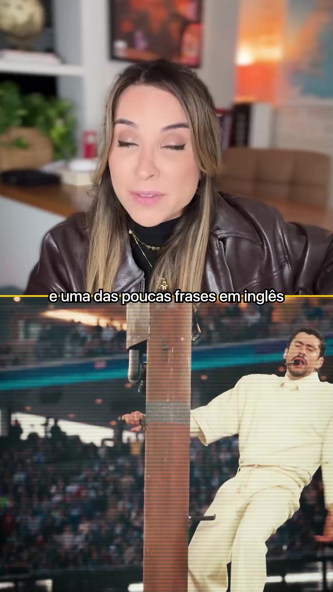 @Carina Fragozo