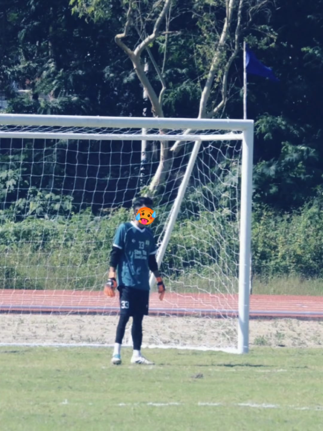 @YTY FC ✅💥