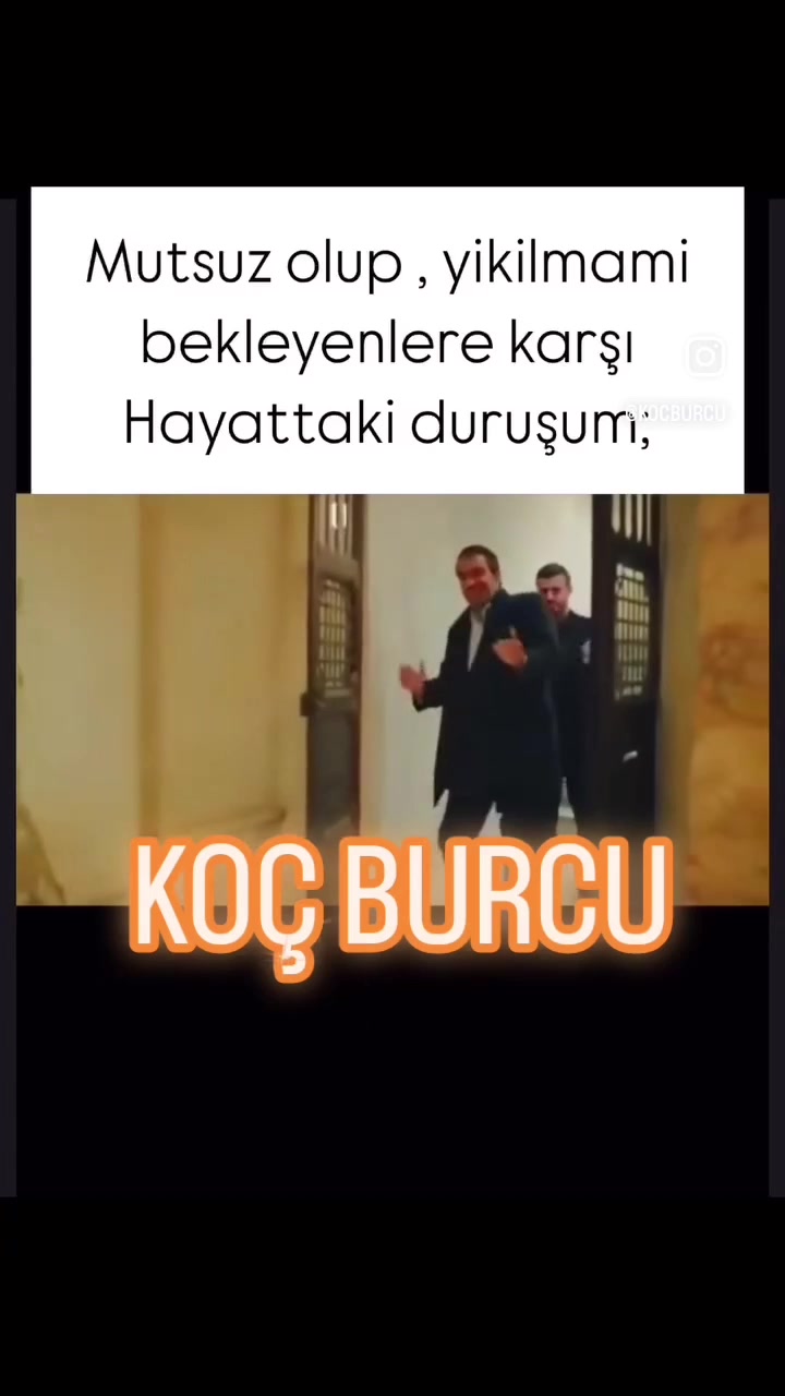 @kocburcu6
