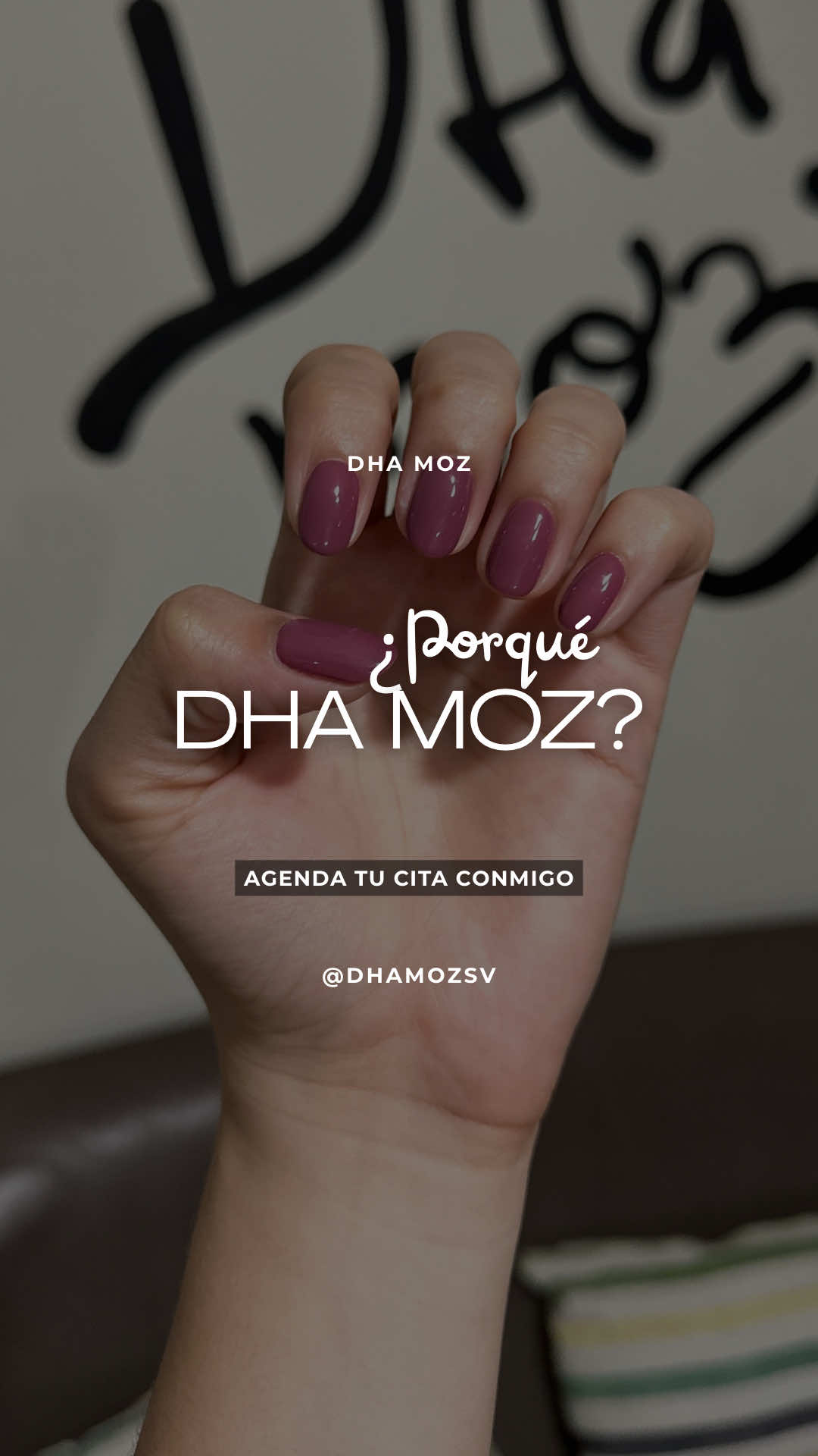 @Dha Moz