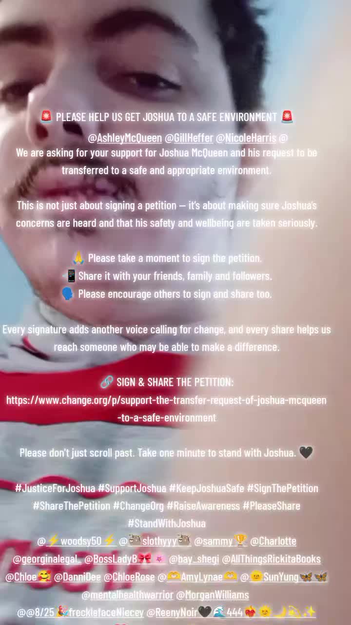 @Your mind matters