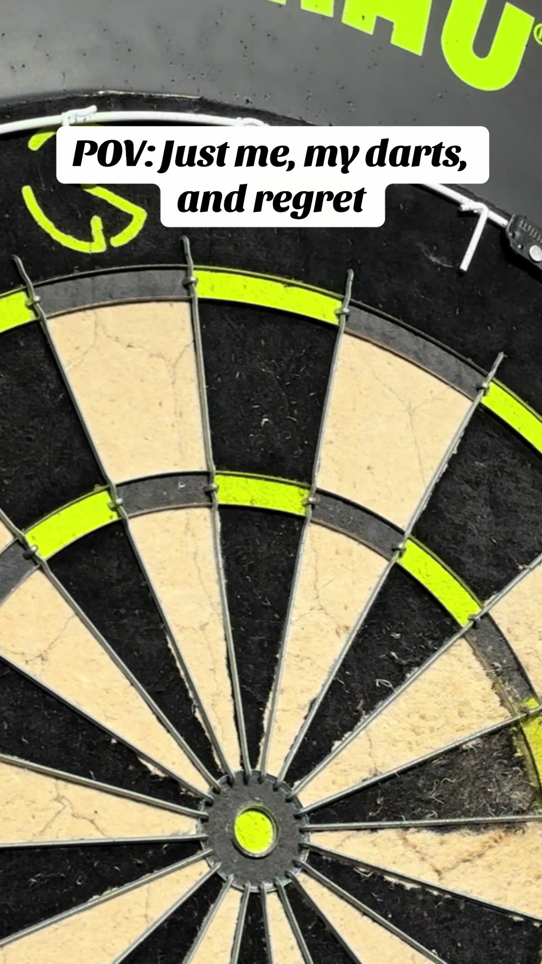 @AJSDarts