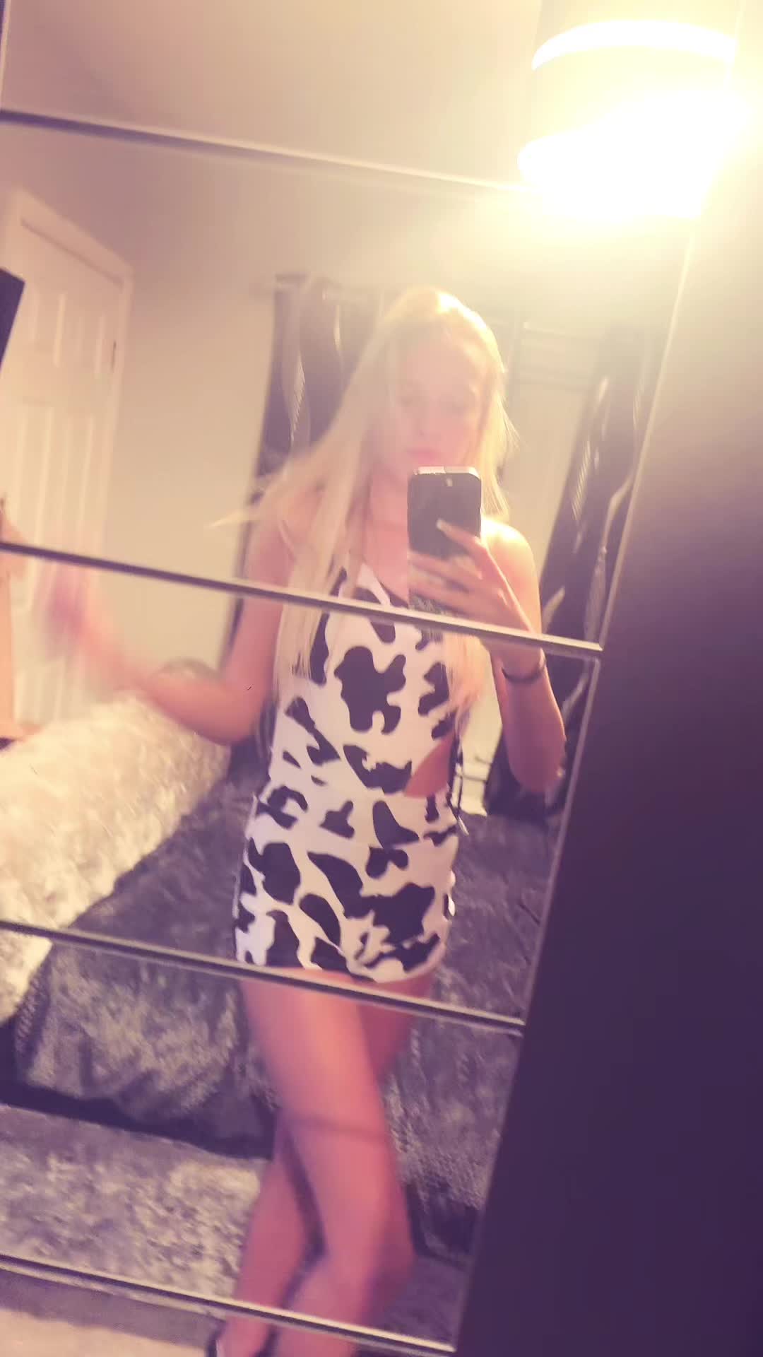 @laineysprivx