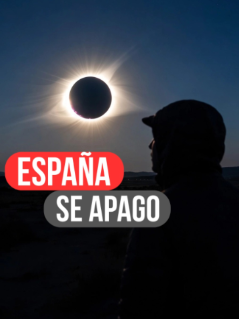@Así Sucede León Noticias