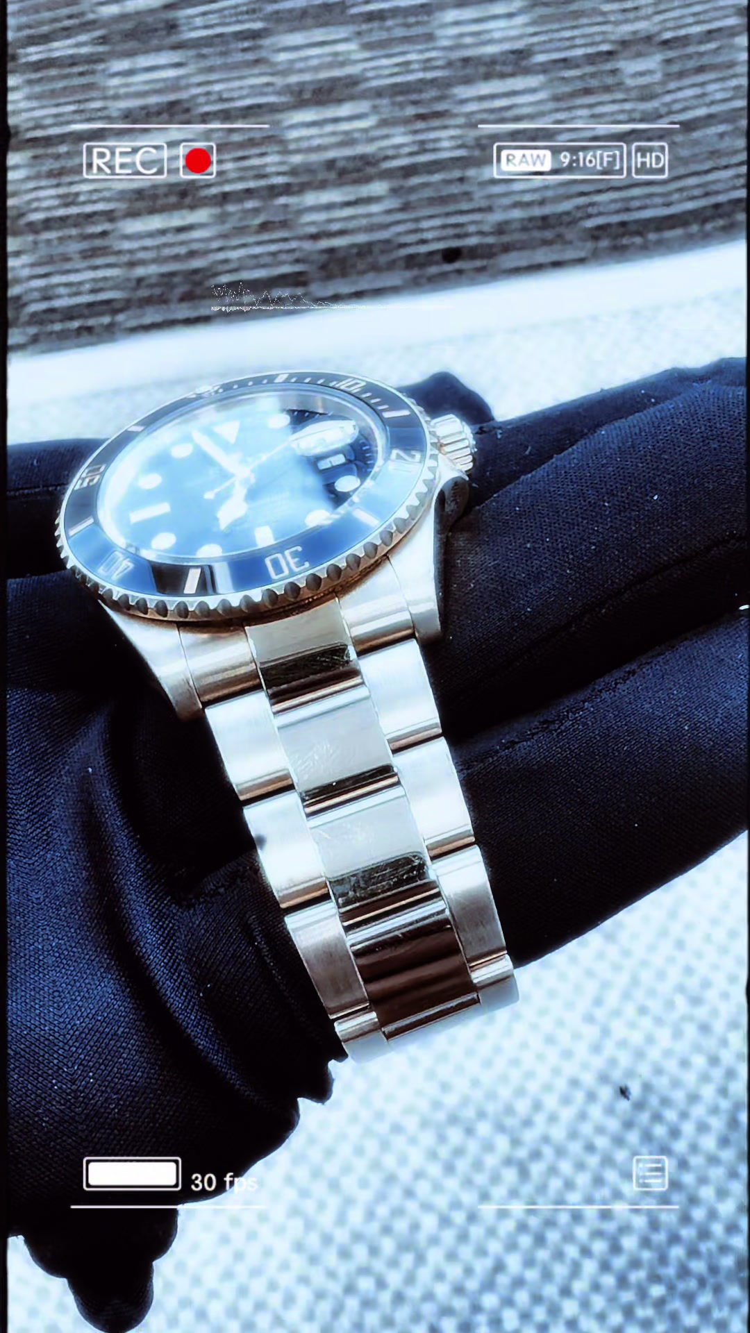 @Willisthejeweler