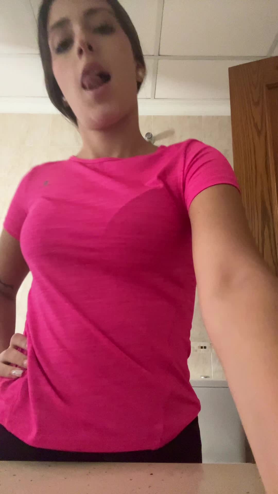 @Paulita
