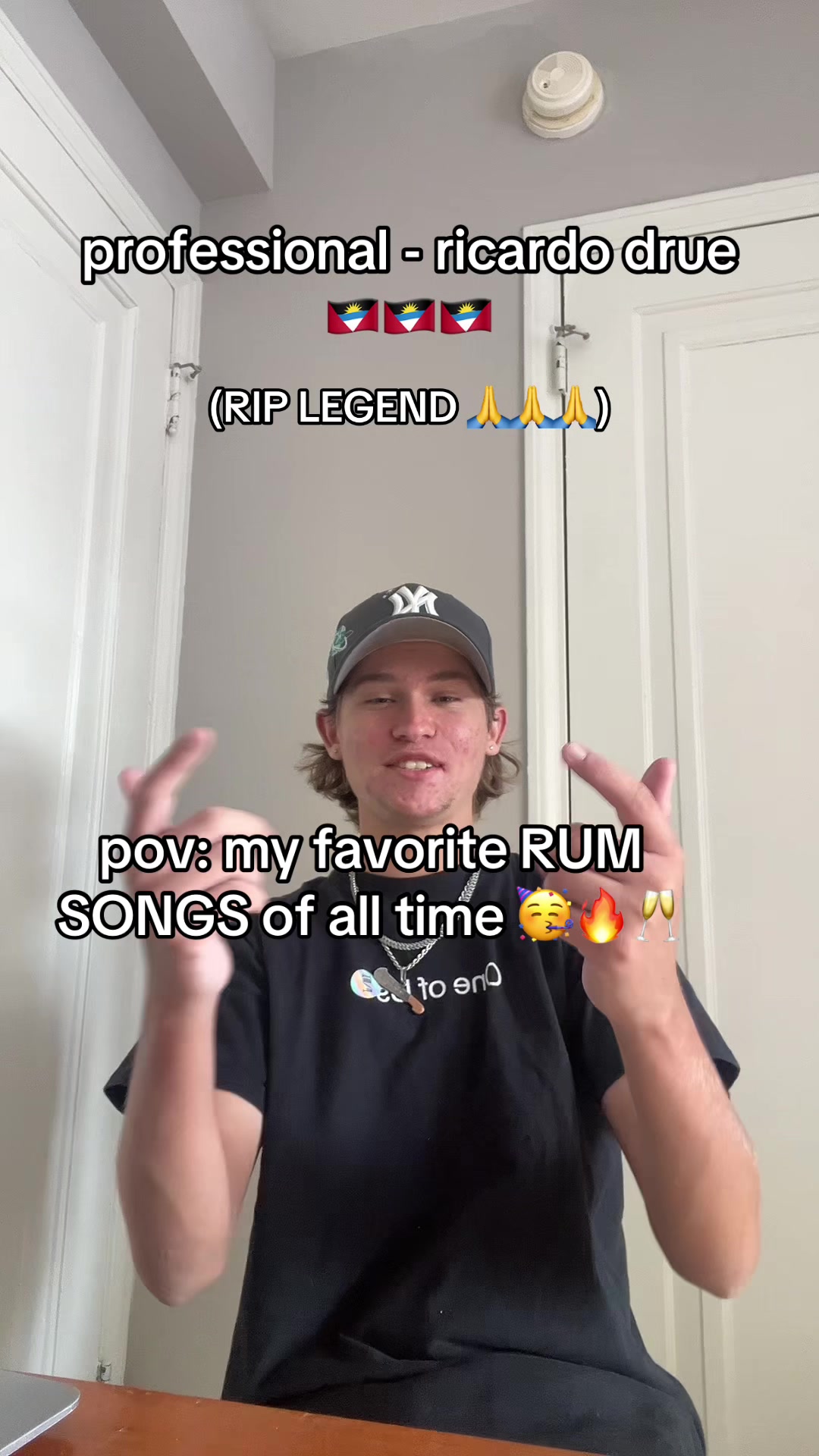 @Hunter | 🇻🇮