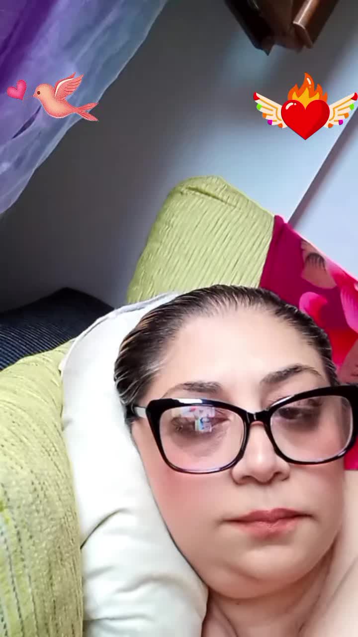 @Daniela Trandafir