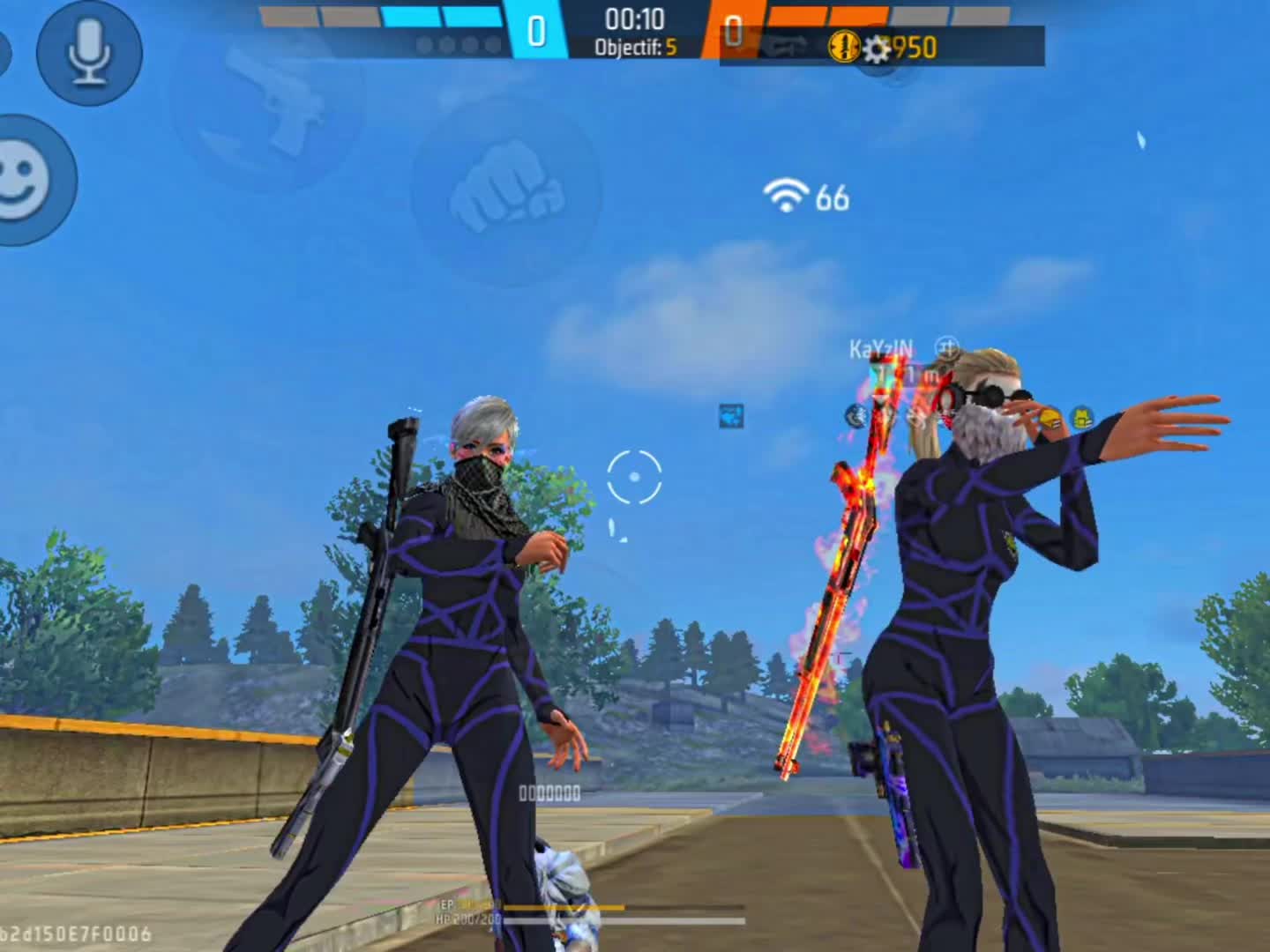 @๐๐๐ฅ๐๐_๐ง๐๐พ