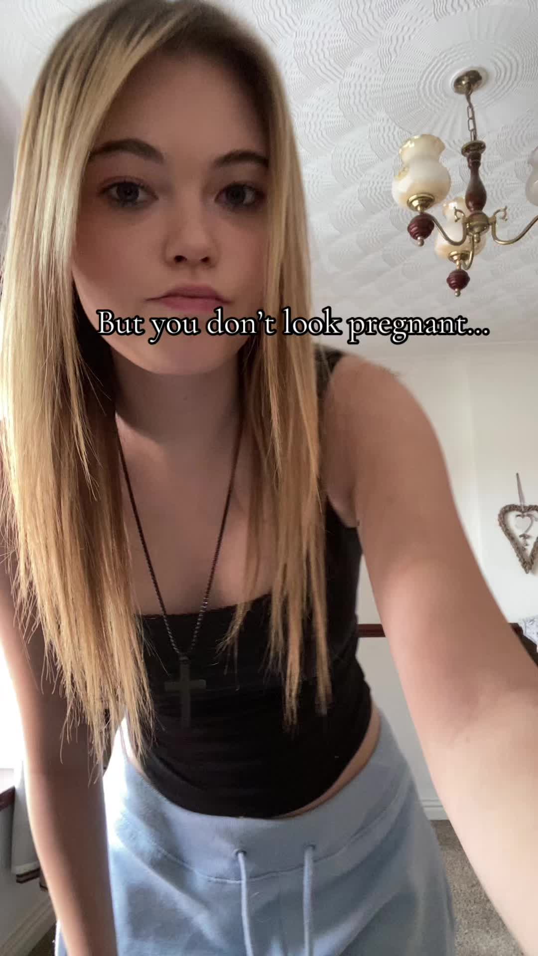 @alyssa200810