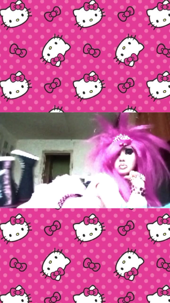 @corpse oink-oink33