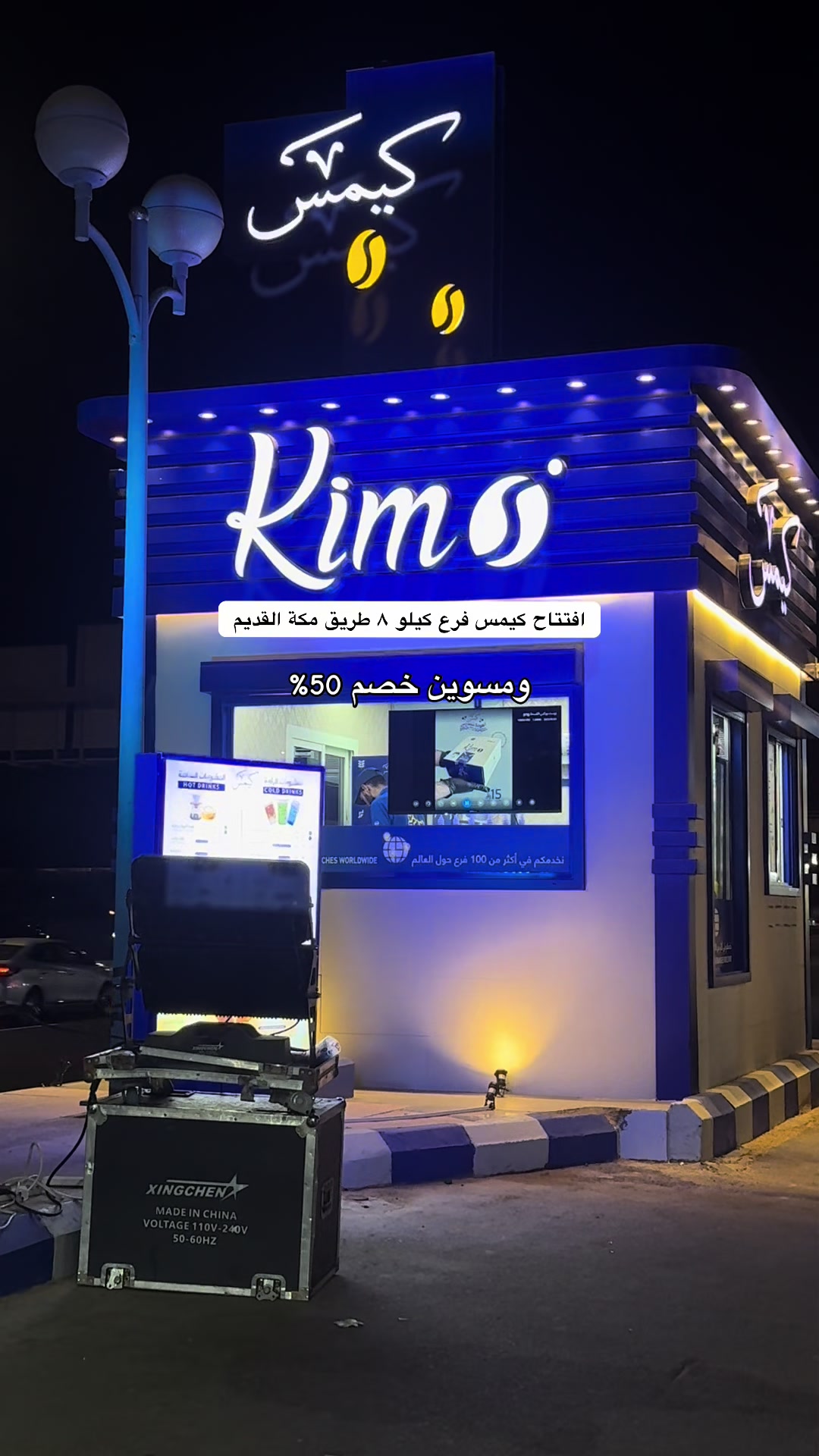 @AR📸