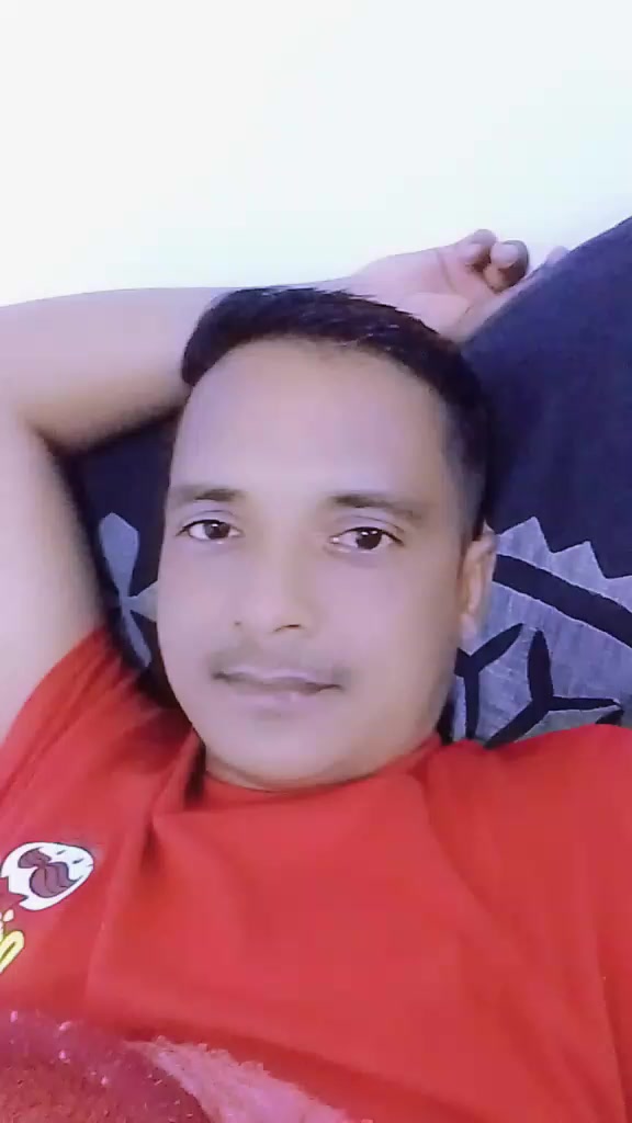 @rajuahamid588